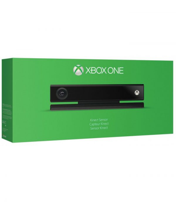 xbox-one-kinect-used