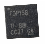 xbox-one-x-original-hdmi-control-ic-chips-tdp158-qfn-